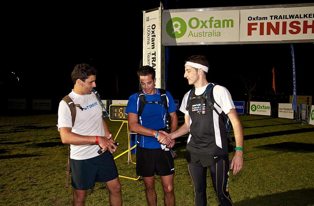 GB_ Team 030 (12 of 31).jpg